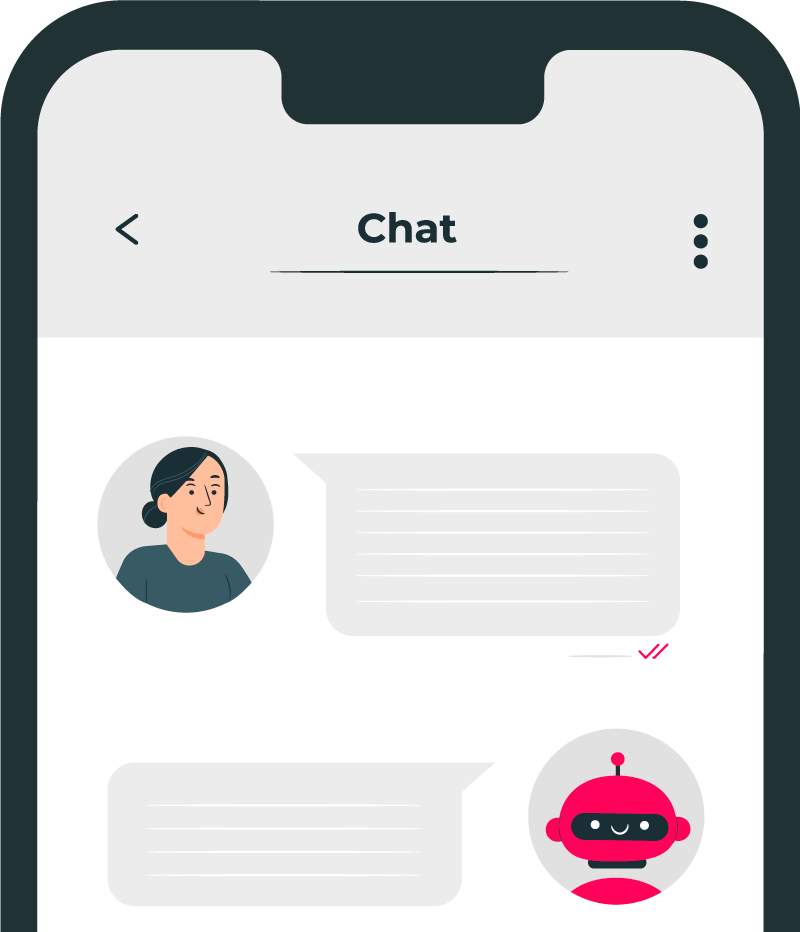 AI Chatbot
