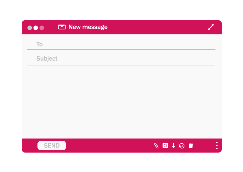 Email Automations