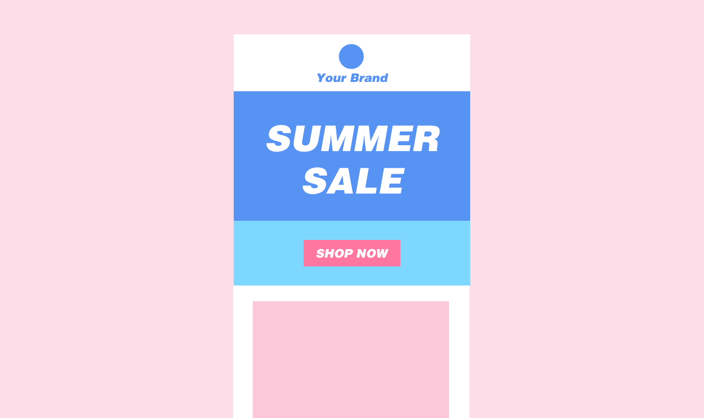 Post-purchase Marketing