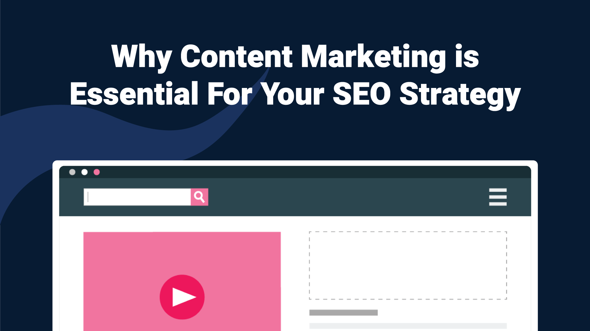 Content Marketing