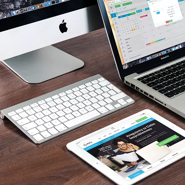 SEO Content Marketing