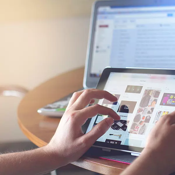 top SEO trends