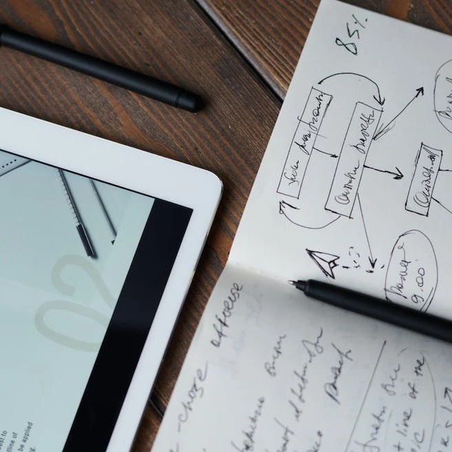 How to make your SEO campaign actually work
