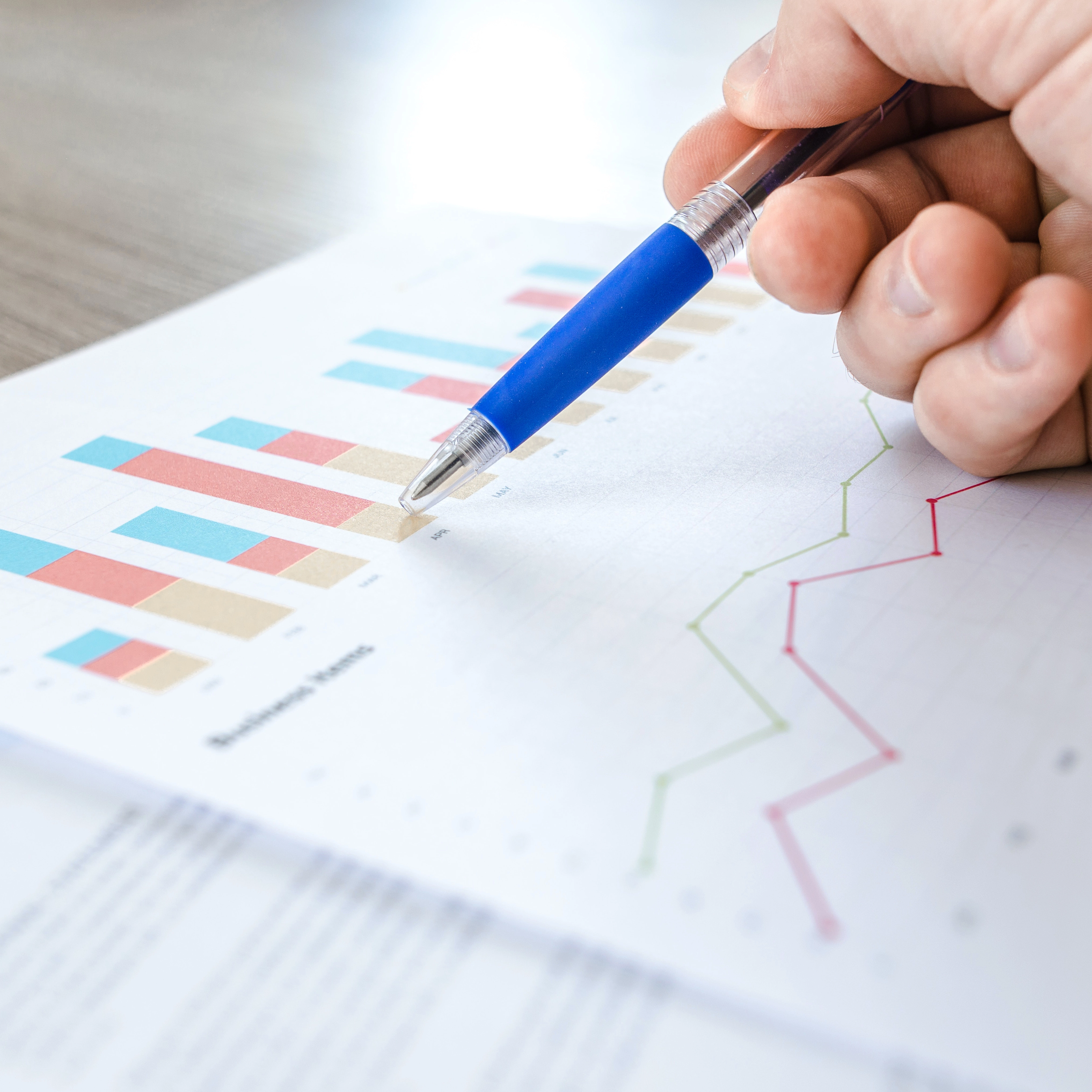 SEO Content Marketing