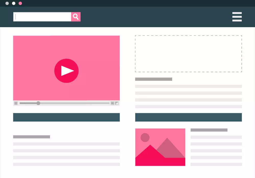 Content Marketing