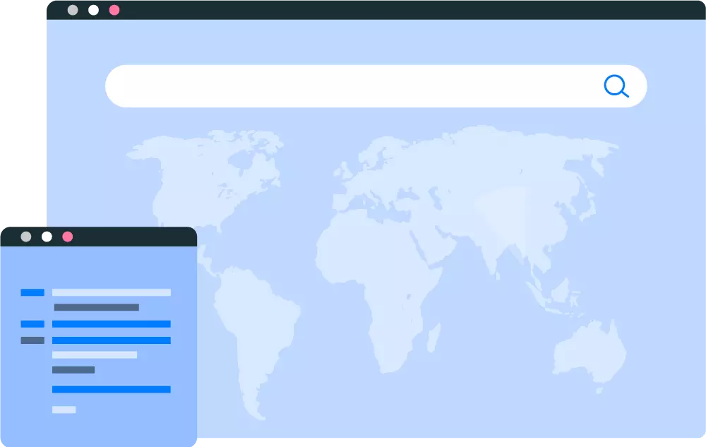 Link Building