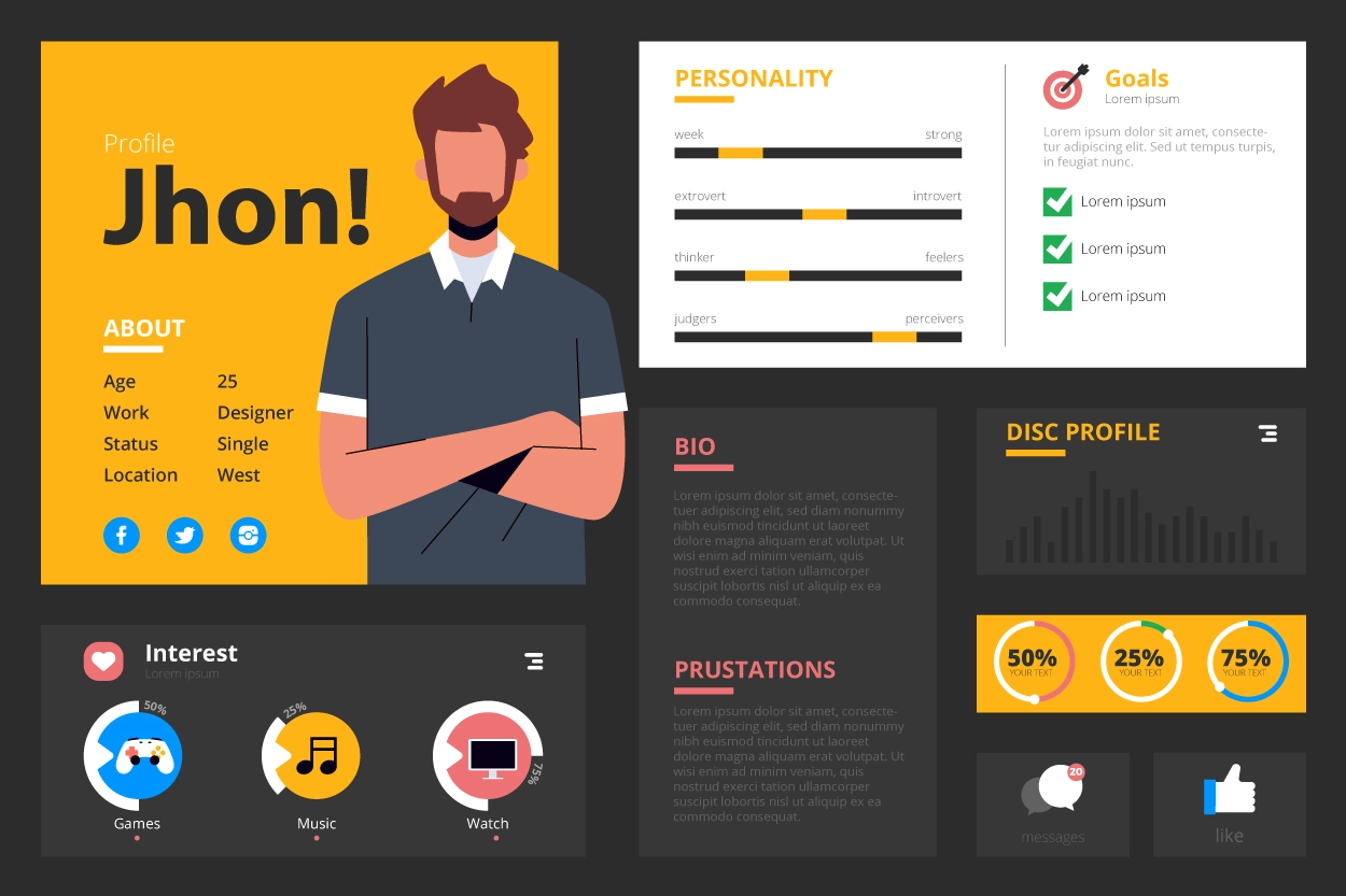 SEO Audit